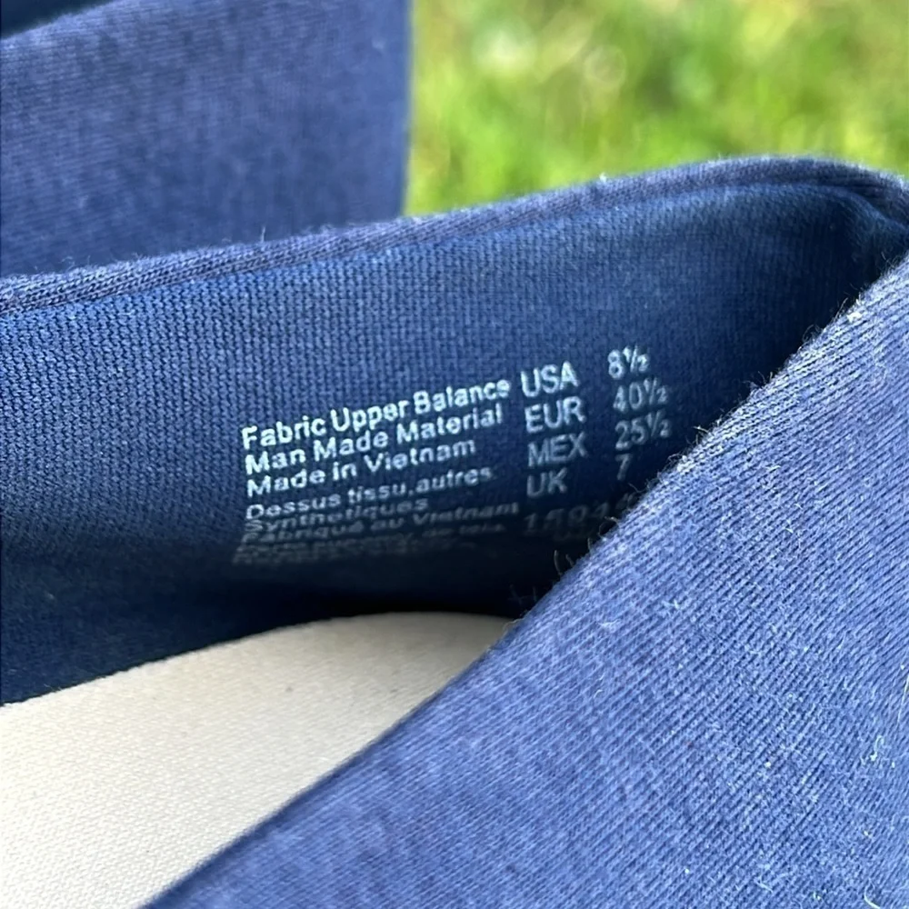 American Eagle Outfitters american eagle
